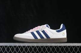 Picture of Adidas Samba _SKUfw24482155985641905fw